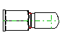 2D Top View